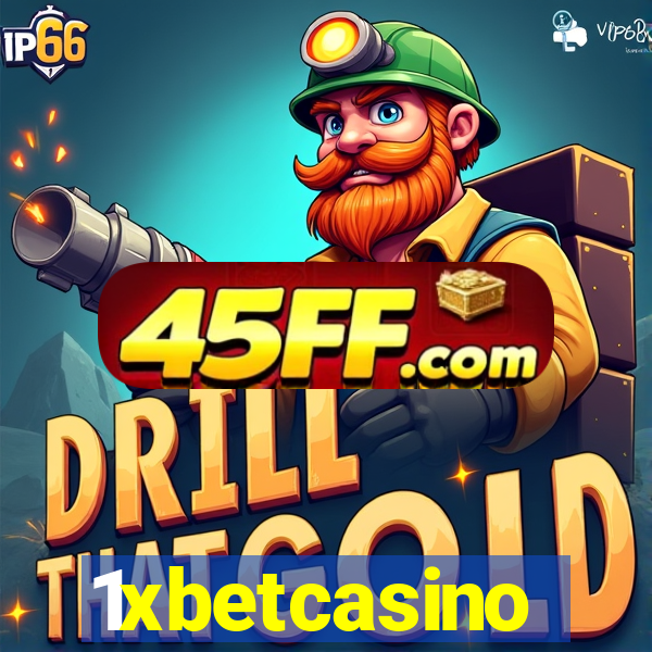 1xbetcasino