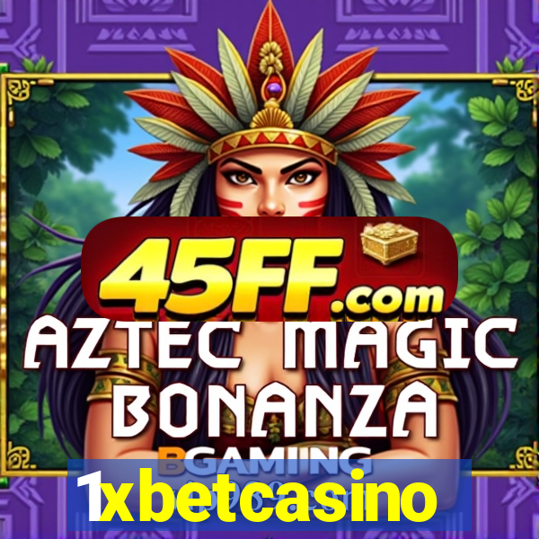 1xbetcasino