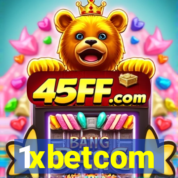 1xbetcom