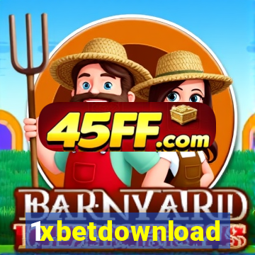 1xbetdownload