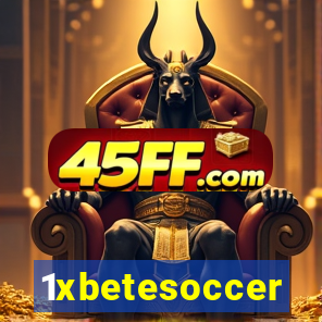 1xbetesoccer