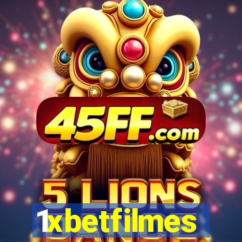 1xbetfilmes