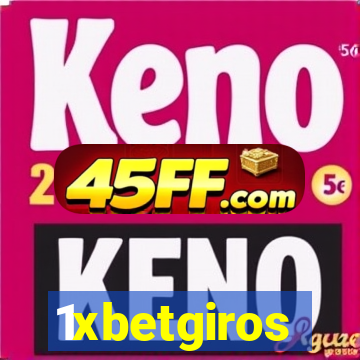 1xbetgiros