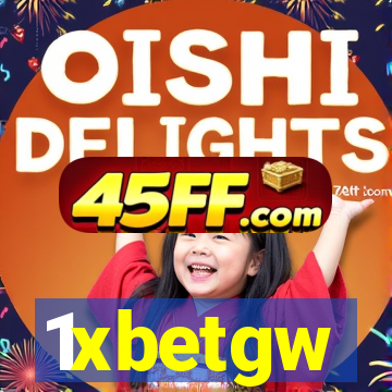 1xbetgw
