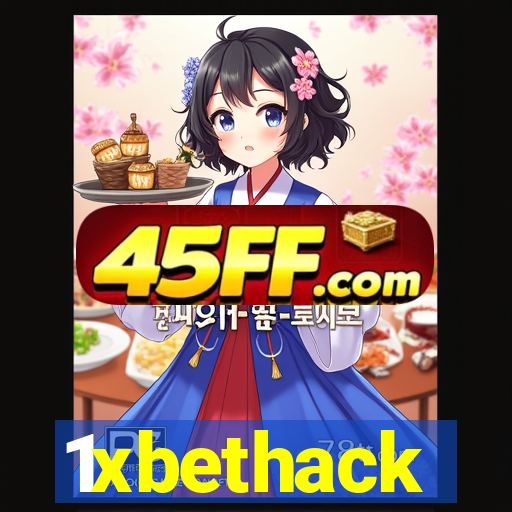 1xbethack