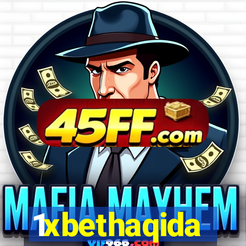 1xbethaqida