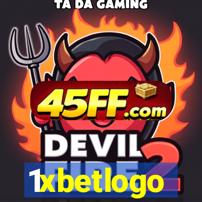 1xbetlogo