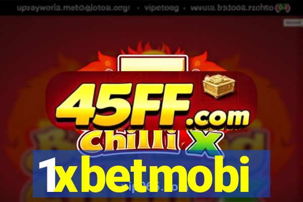 1xbetmobi