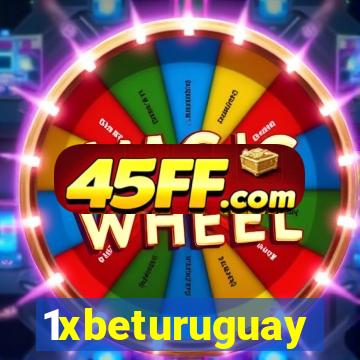 1xbeturuguay