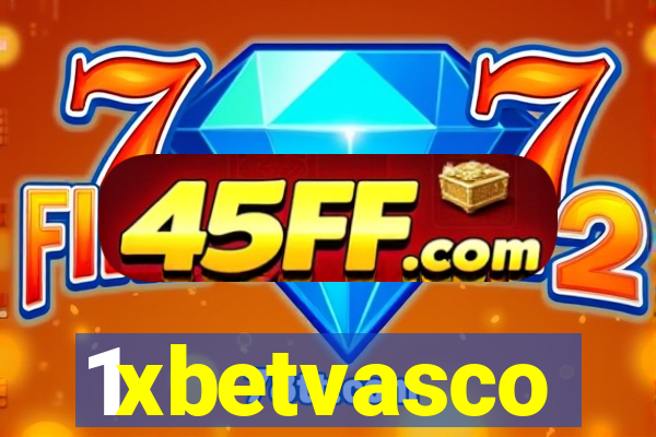 1xbetvasco