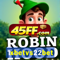 1xbetvs22bet