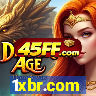 1xbr.com
