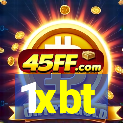1xbt