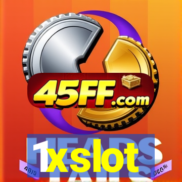 1xslot