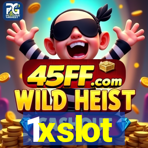 1xslot