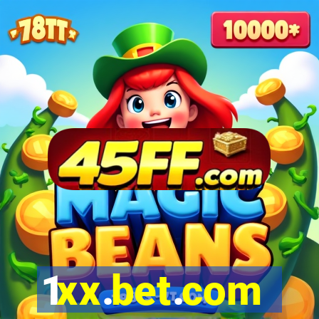 1xx.bet.com