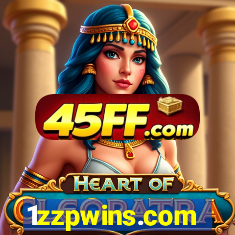 1zzpwins.com