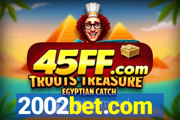 2002bet.com