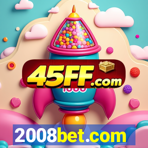 2008bet.com