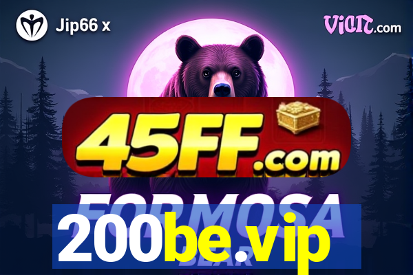 200be.vip
