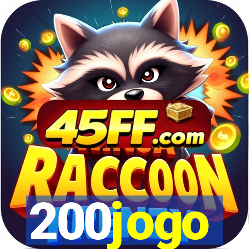 200jogo