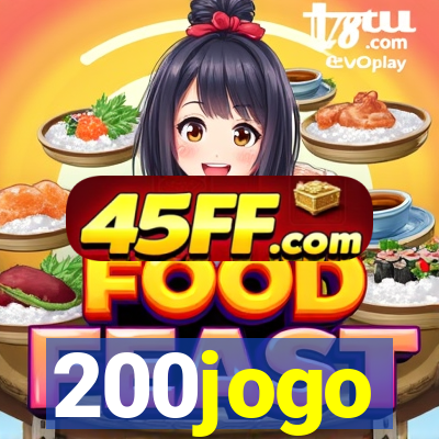 200jogo