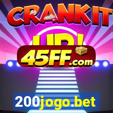 200jogo.bet