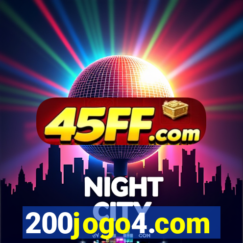 200jogo4.com