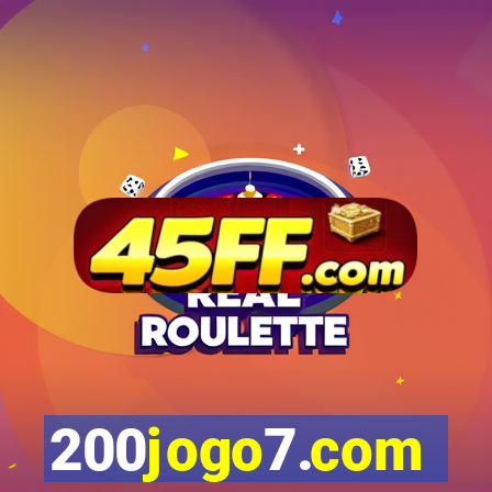 200jogo7.com