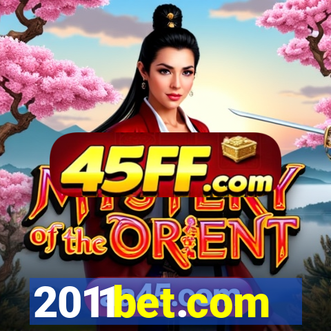 2011bet.com
