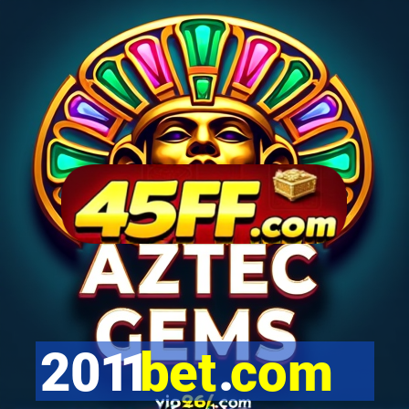 2011bet.com
