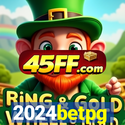 2024betpg
