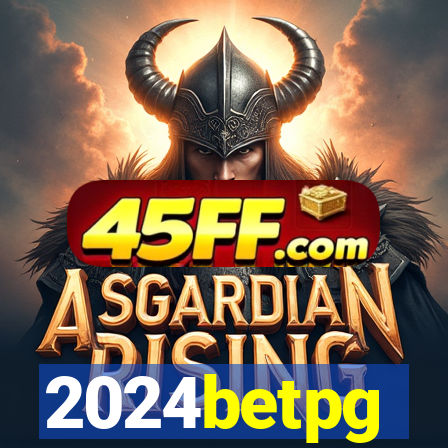 2024betpg