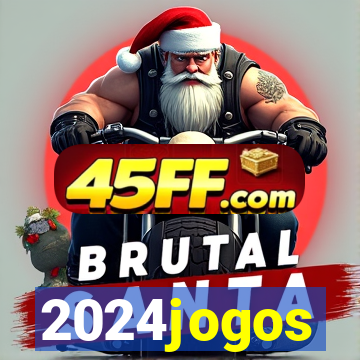 2024jogos