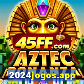 2024jogos.app