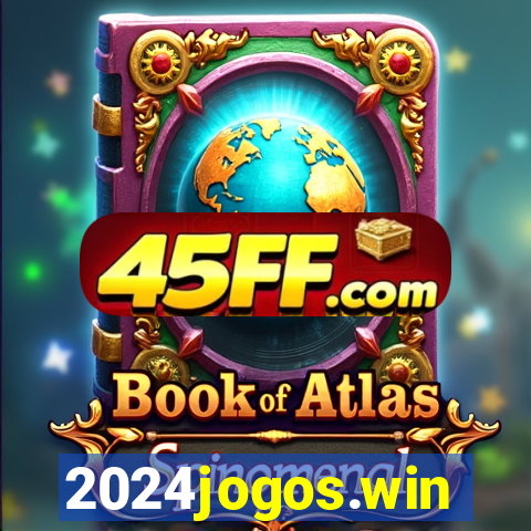 2024jogos.win