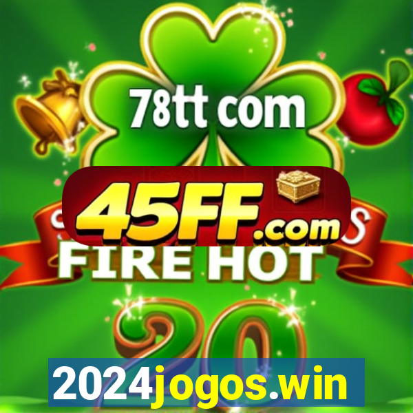 2024jogos.win