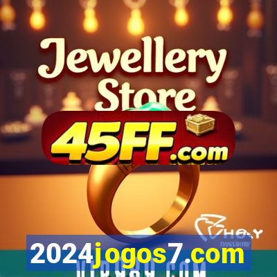 2024jogos7.com