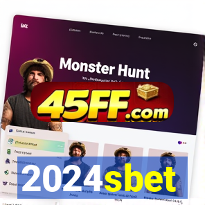 2024sbet