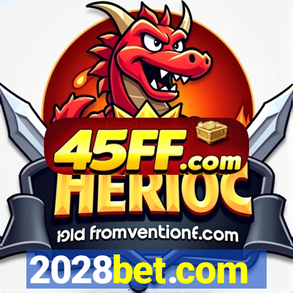 2028bet.com
