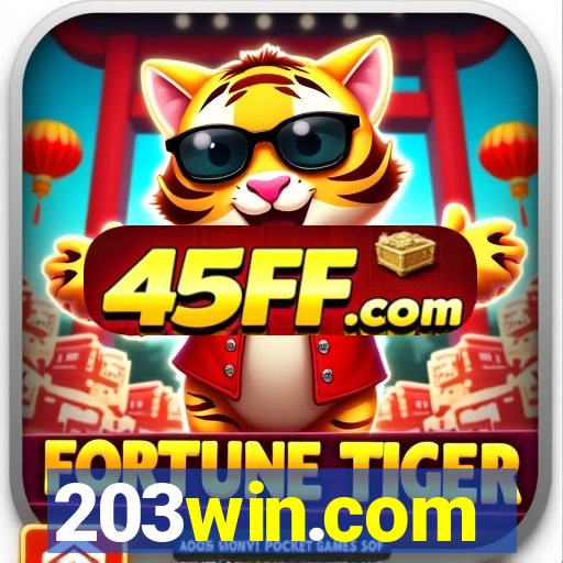 203win.com