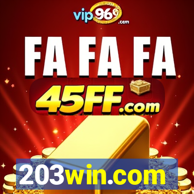 203win.com
