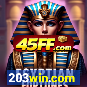203win.com