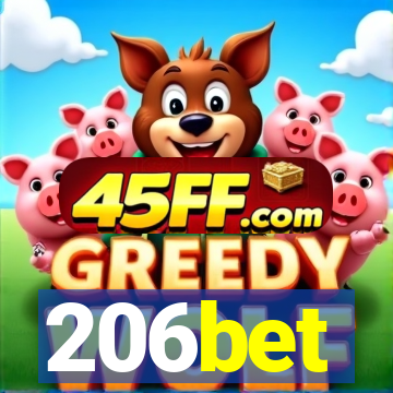 206bet