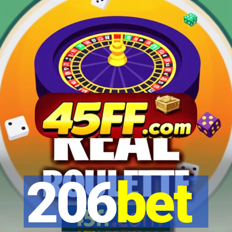 206bet