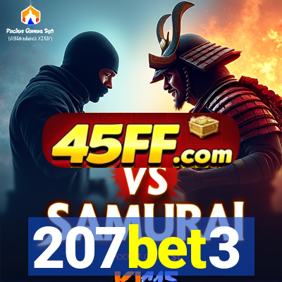 207bet3