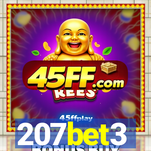 207bet3