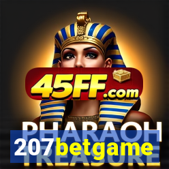 207betgame