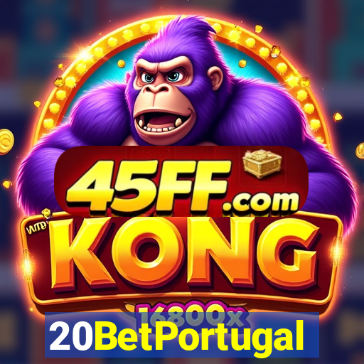 20BetPortugal