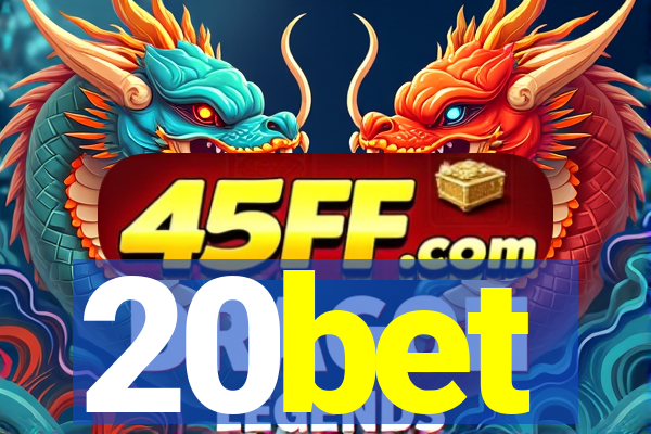 20bet